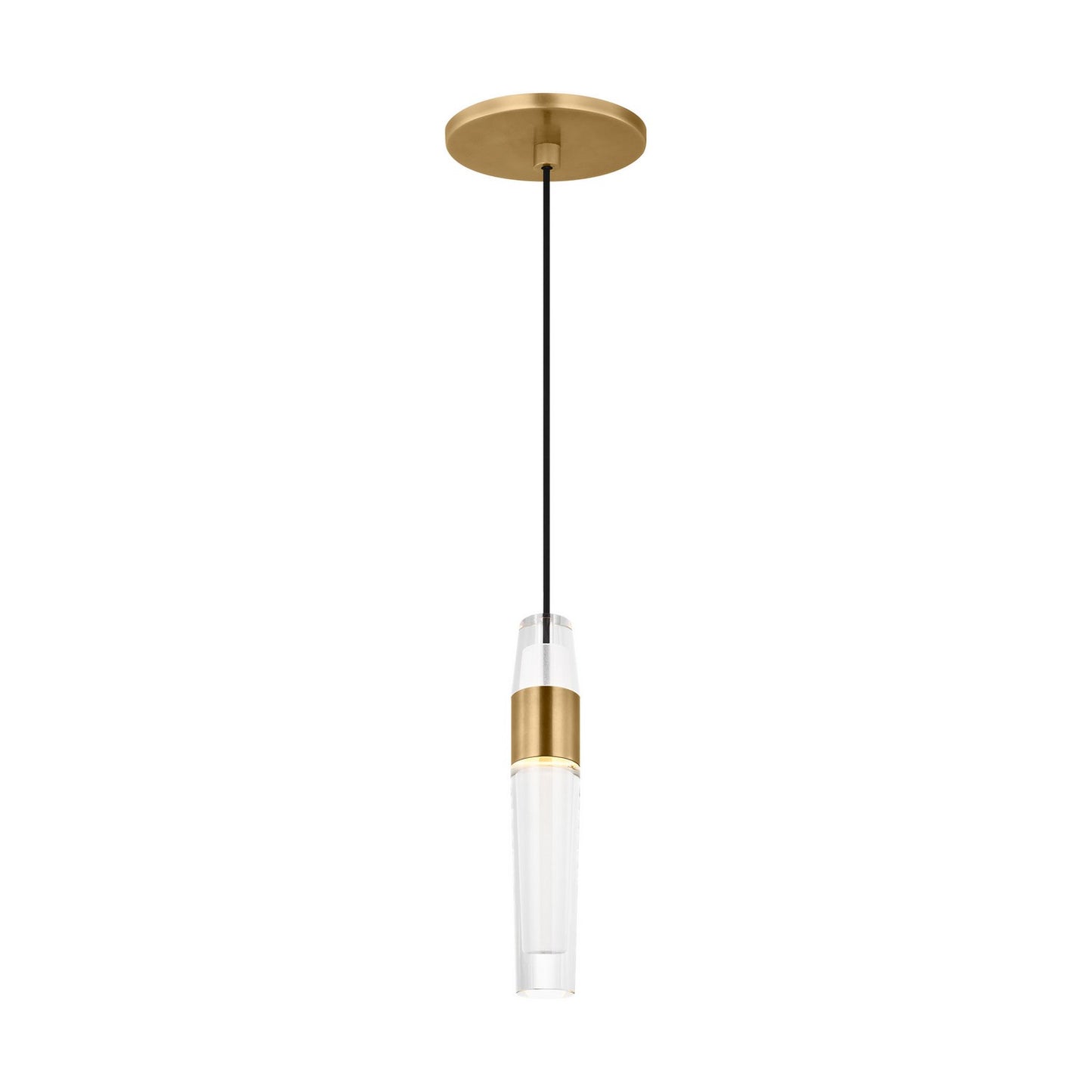 Visual Comfort Modern-SLPD39727NB|ALT|3