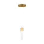 Visual Comfort Modern-SLPD39727NB|ALT|3