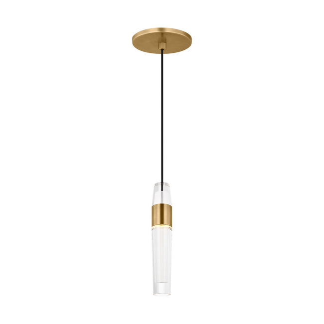 Visual Comfort Modern-SLPD39727NB|ALT|3