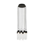 Visual Comfort Modern-SLCH40127B|ALT|1