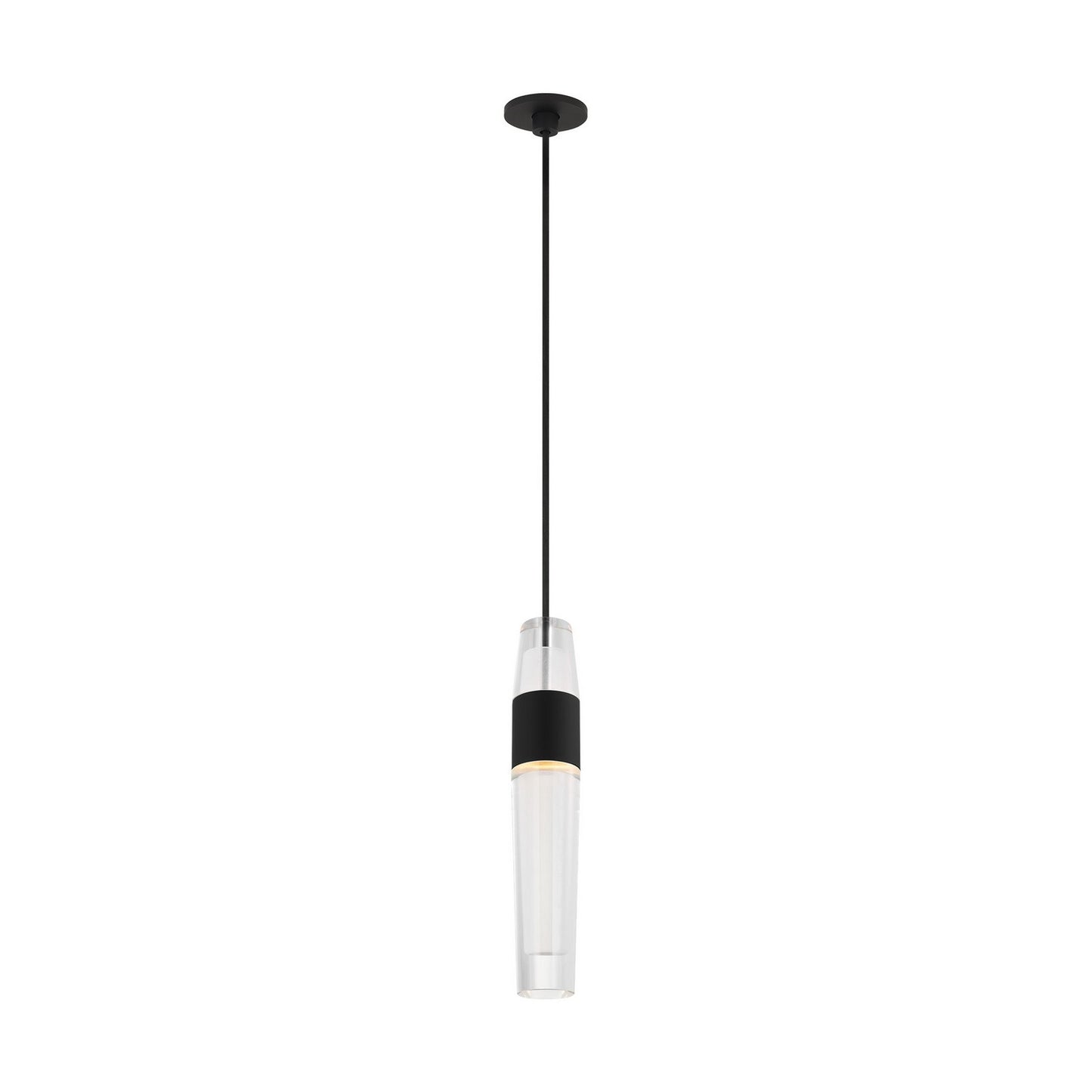 Visual Comfort Modern-SLPD39827B|ALT|1