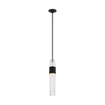 Visual Comfort Modern-SLPD39827B|ALT|1