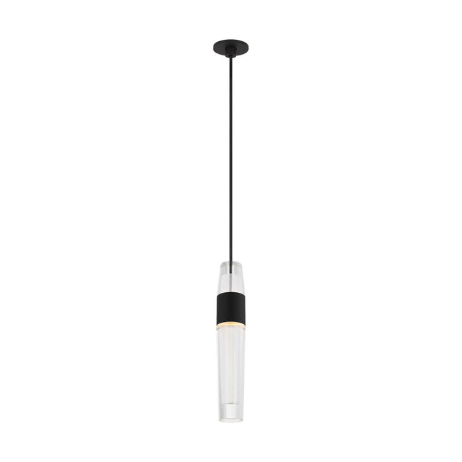 Visual Comfort Modern-SLPD39827B|ALT|1