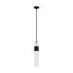 Visual Comfort Modern-SLPD39827B|ALT|1