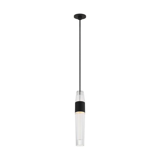 Visual Comfort Modern-SLPD39827B|ALT|1