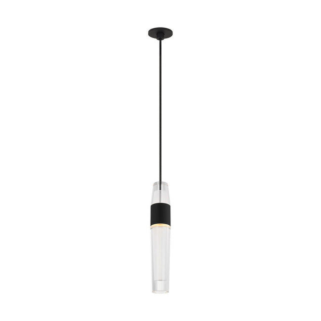 Visual Comfort Modern-SLPD39827B|ALT|1