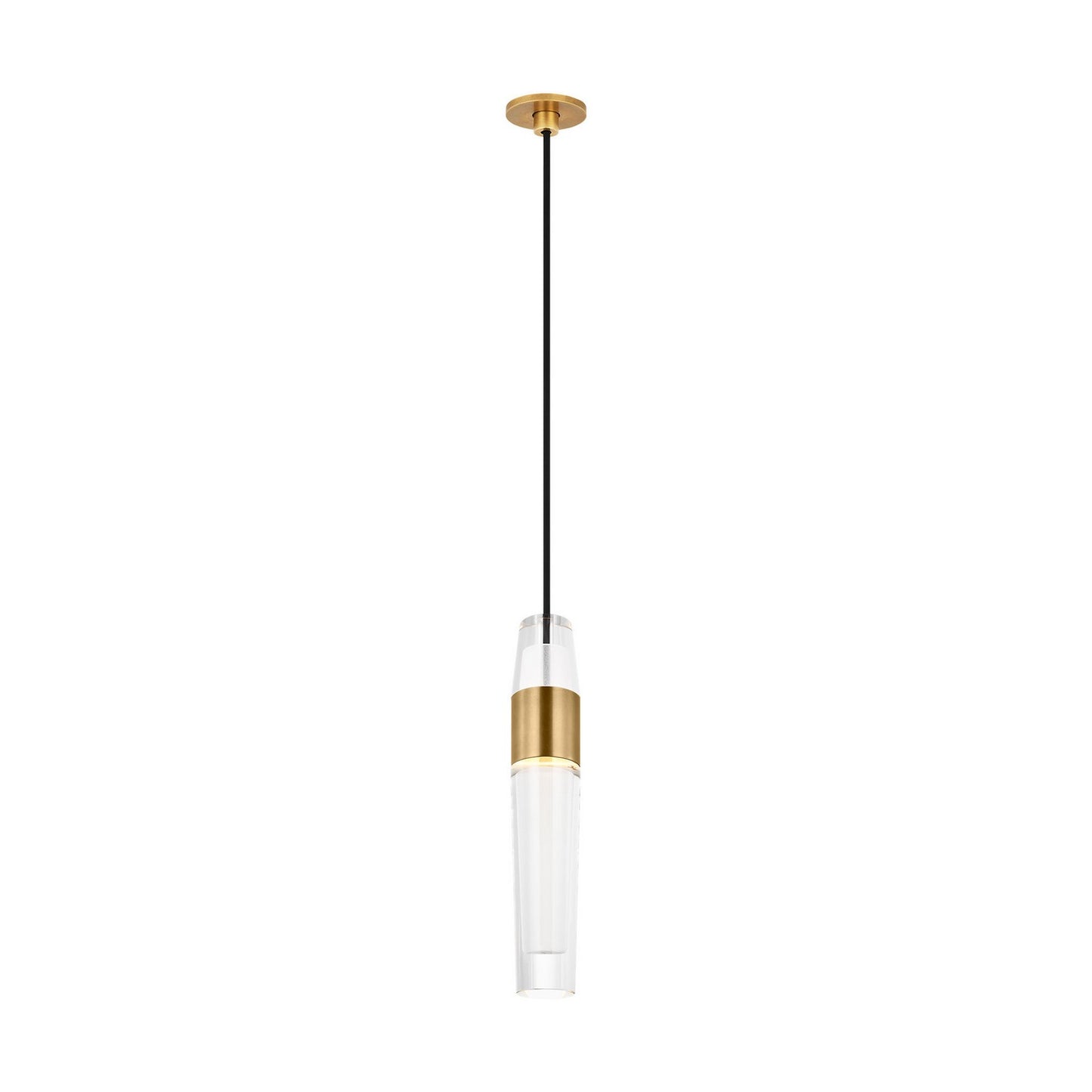 Visual Comfort Modern-SLPD39827NB|ALT|1