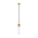 Visual Comfort Modern-SLPD39827NB|ALT|1