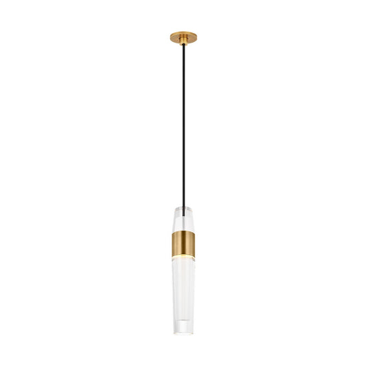 Visual Comfort Modern-SLPD39827NB|ALT|1