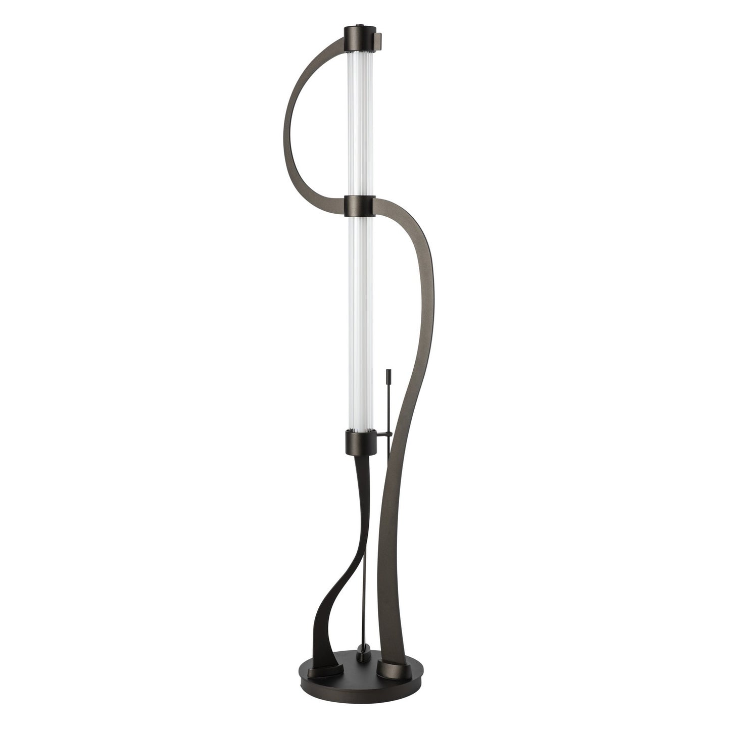 Hubbardton Forge-241100-LED-14-ZM0776|ALT|1