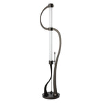 Hubbardton Forge-241100-LED-14-ZM0776|ALT|1