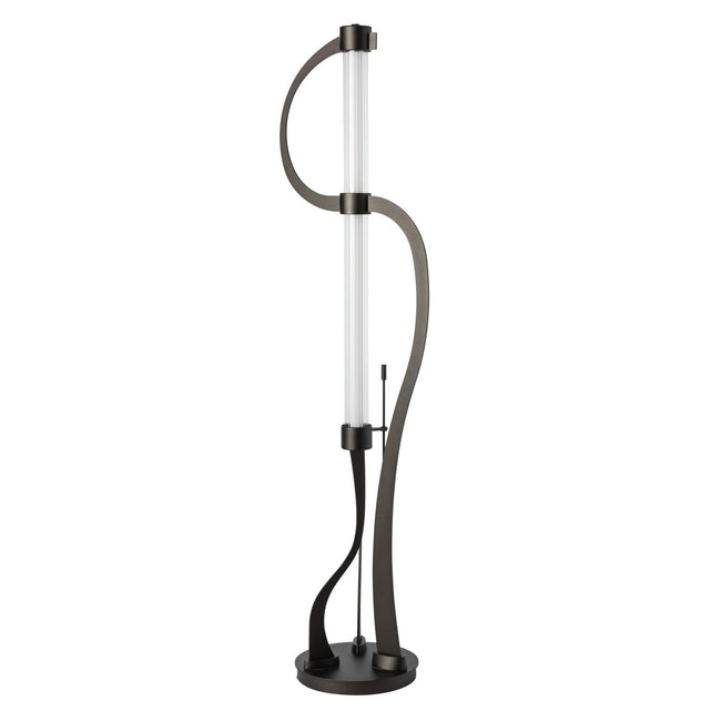 Hubbardton Forge-241100-LED-14-ZM0776|ALT|1