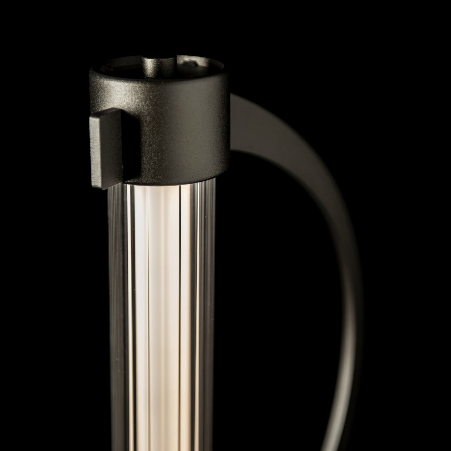 Hubbardton Forge-241100-LED-14-ZM0776|ALT|2