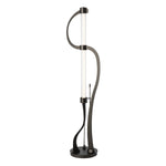 Hubbardton Forge-241100-LED-14-ZM0776|ALT|3