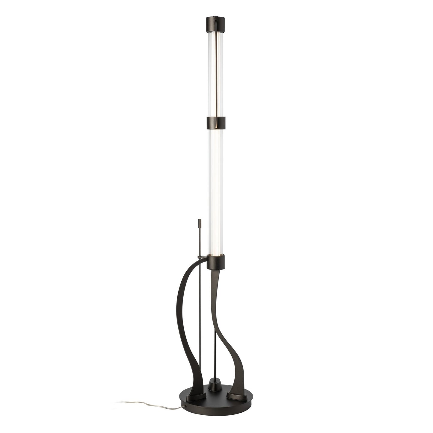 Hubbardton Forge-241100-LED-14-ZM0776|ALT|4