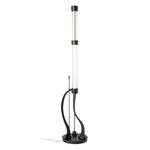 Hubbardton Forge-241100-LED-14-ZM0776|ALT|4