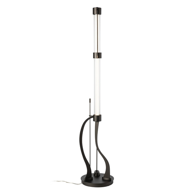 Hubbardton Forge-241100-LED-14-ZM0776|ALT|4