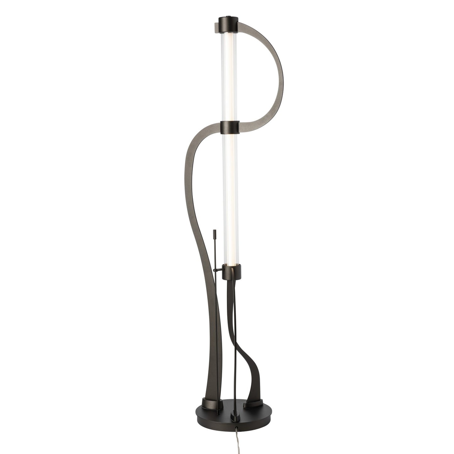 Hubbardton Forge-241100-LED-14-ZM0776|ALT|5