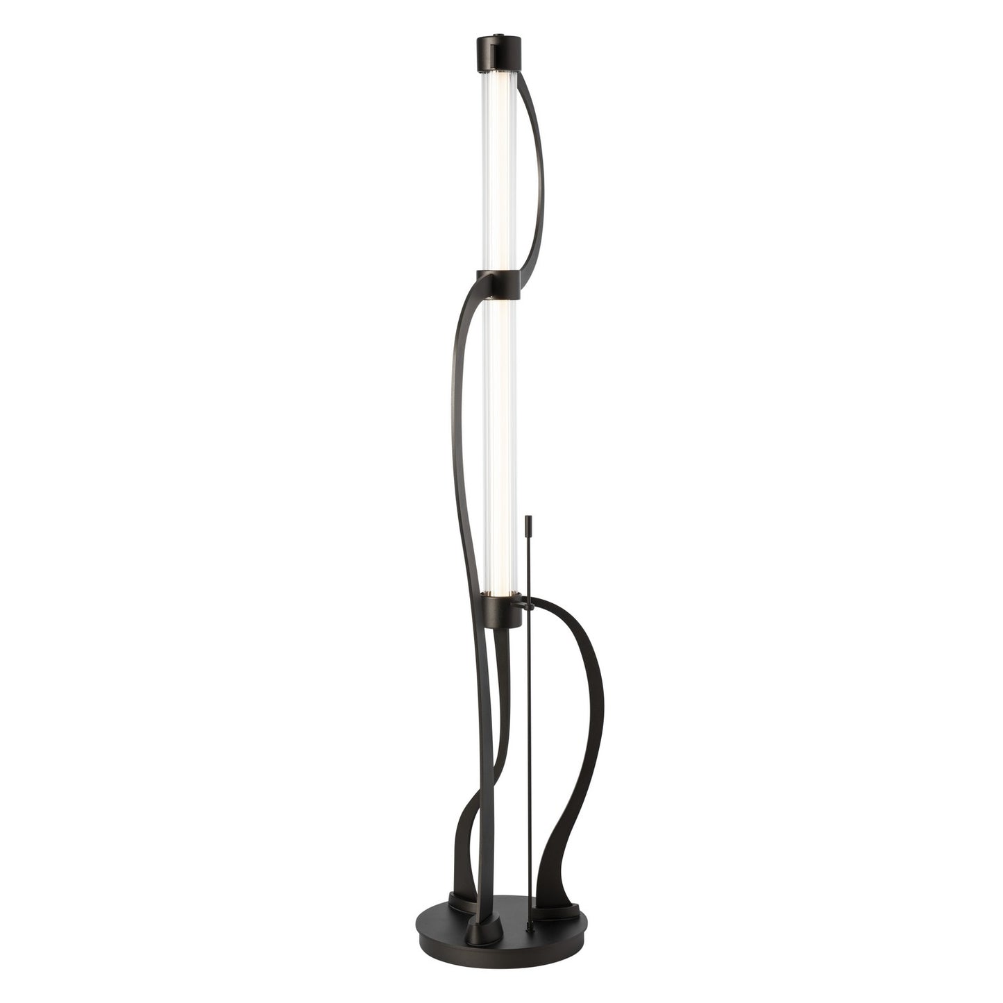 Hubbardton Forge-241100-LED-14-ZM0776|ALT|6