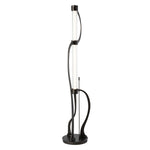 Hubbardton Forge-241100-LED-14-ZM0776|ALT|6