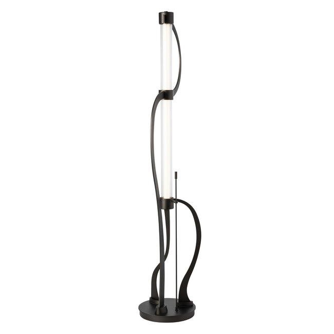 Hubbardton Forge-241100-LED-14-ZM0776|ALT|6