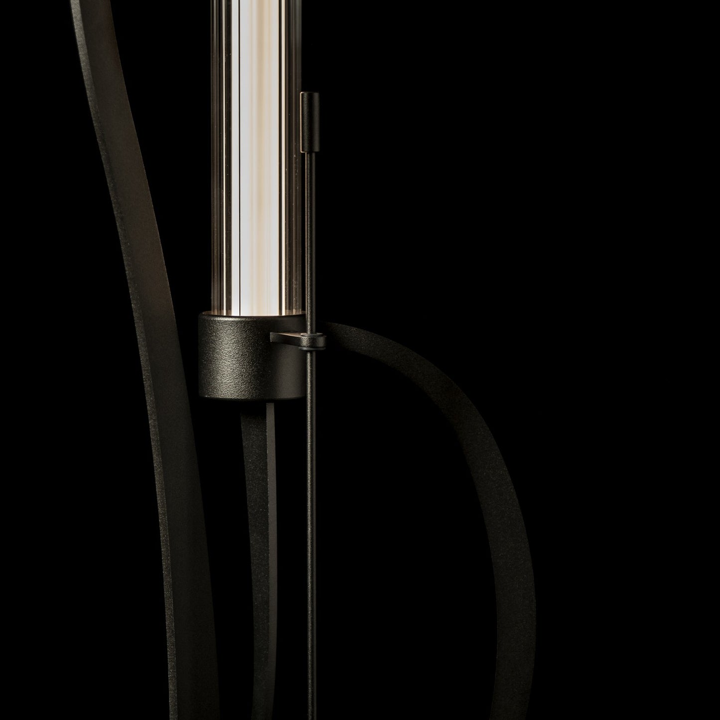 Hubbardton Forge-241100-LED-14-ZM0776|ALT|7