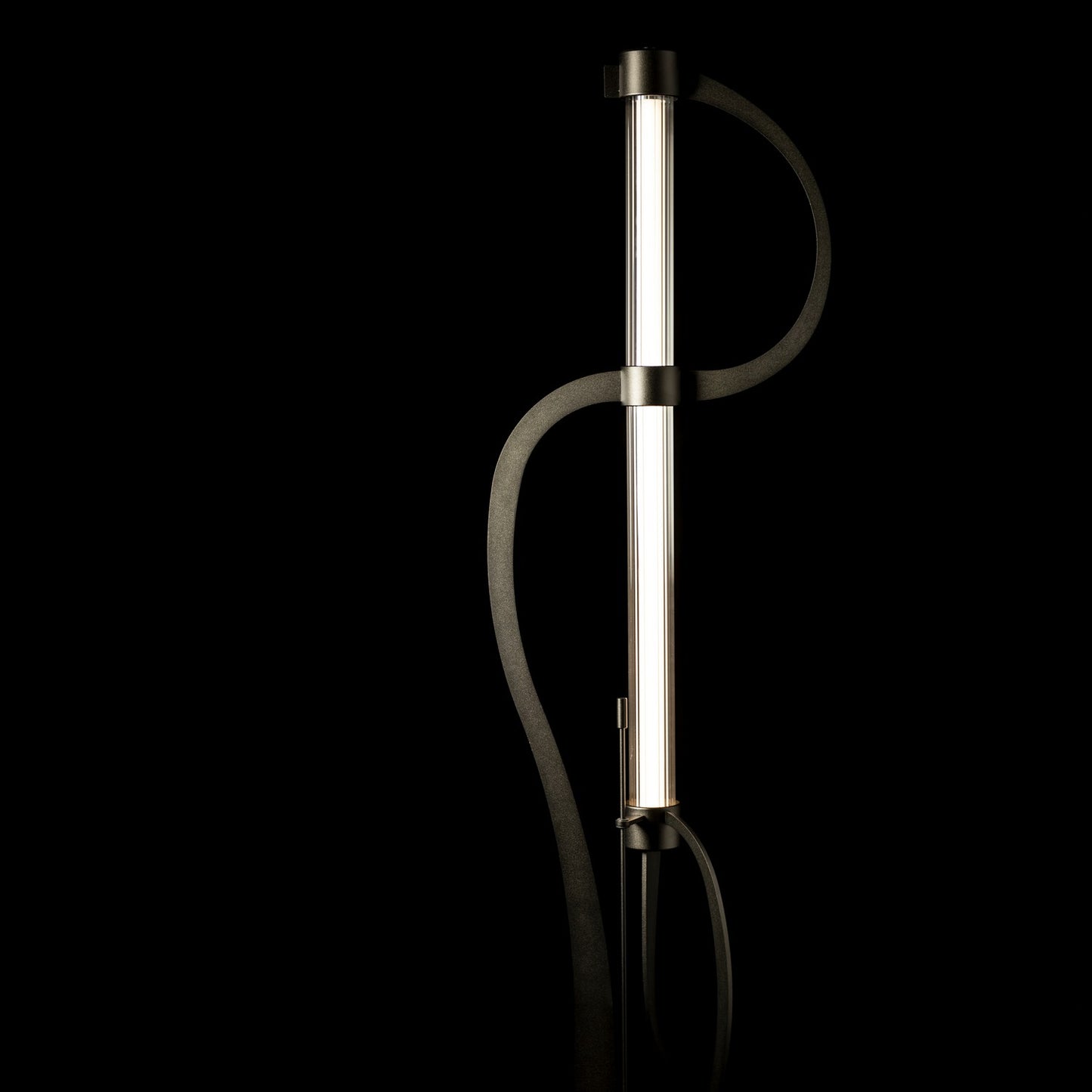 Hubbardton Forge-241100-LED-14-ZM0776|ALT|8