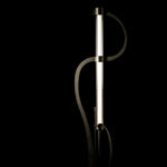 Hubbardton Forge-241100-LED-14-ZM0776|ALT|8