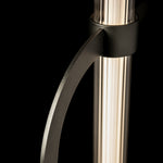 Hubbardton Forge-241100-LED-14-ZM0776|ALT|9