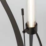 Hubbardton Forge-241100-LED-14-ZM0776|ALT|10