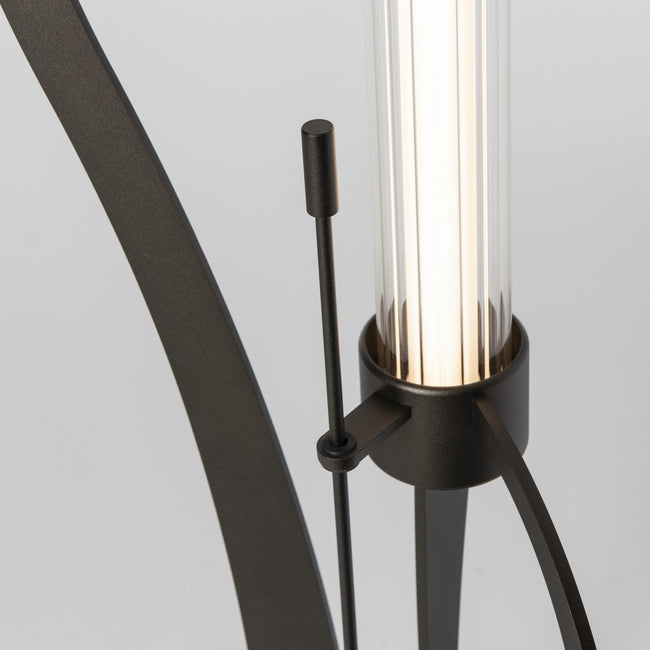 Hubbardton Forge-241100-LED-14-ZM0776|ALT|10