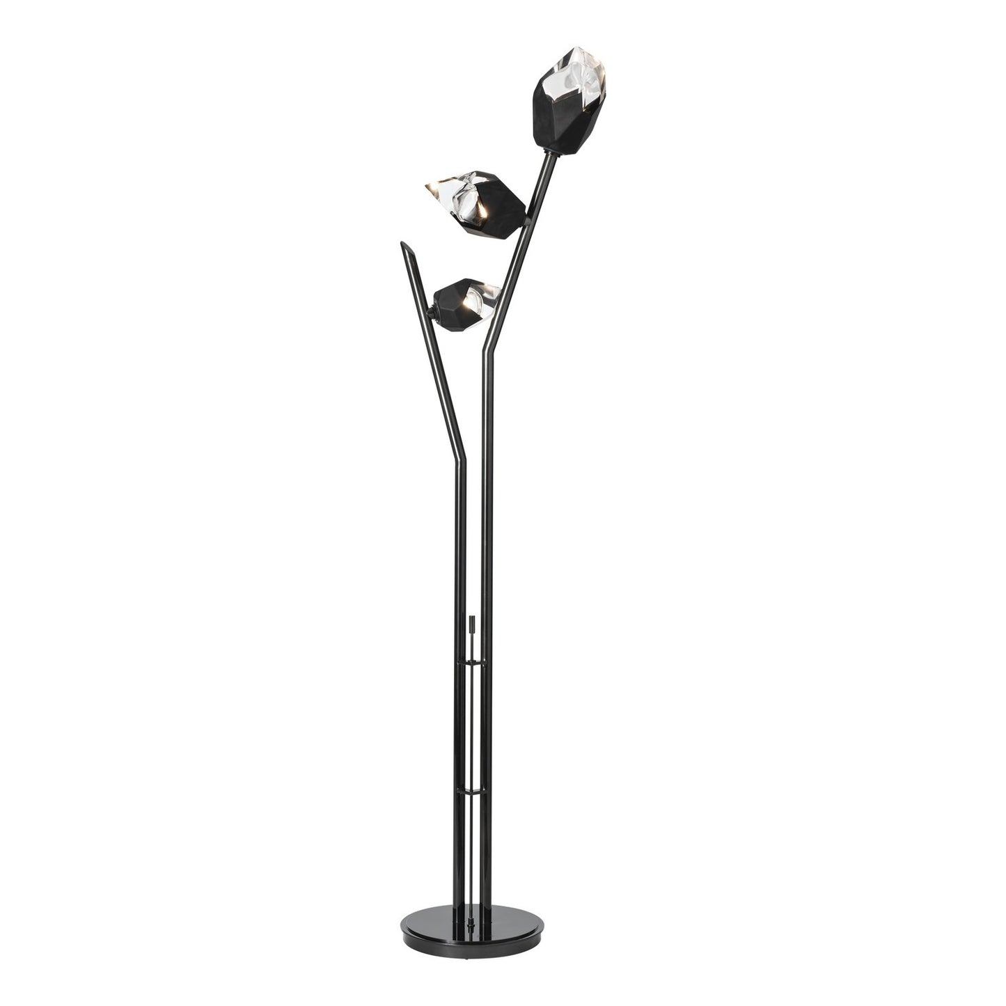 Hubbardton Forge-241101-SKT-89-BP0756|ALT|1