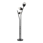 Hubbardton Forge-241101-SKT-89-BP0756|ALT|1