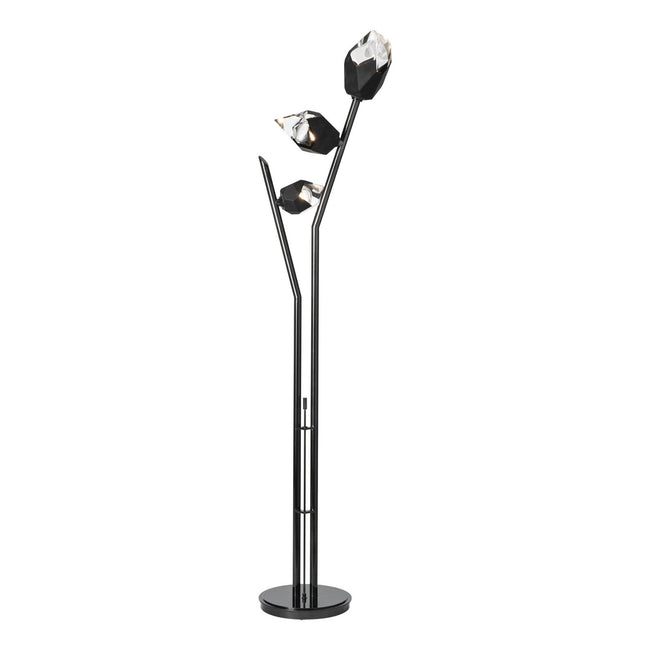 Hubbardton Forge-241101-SKT-89-BP0756|ALT|1