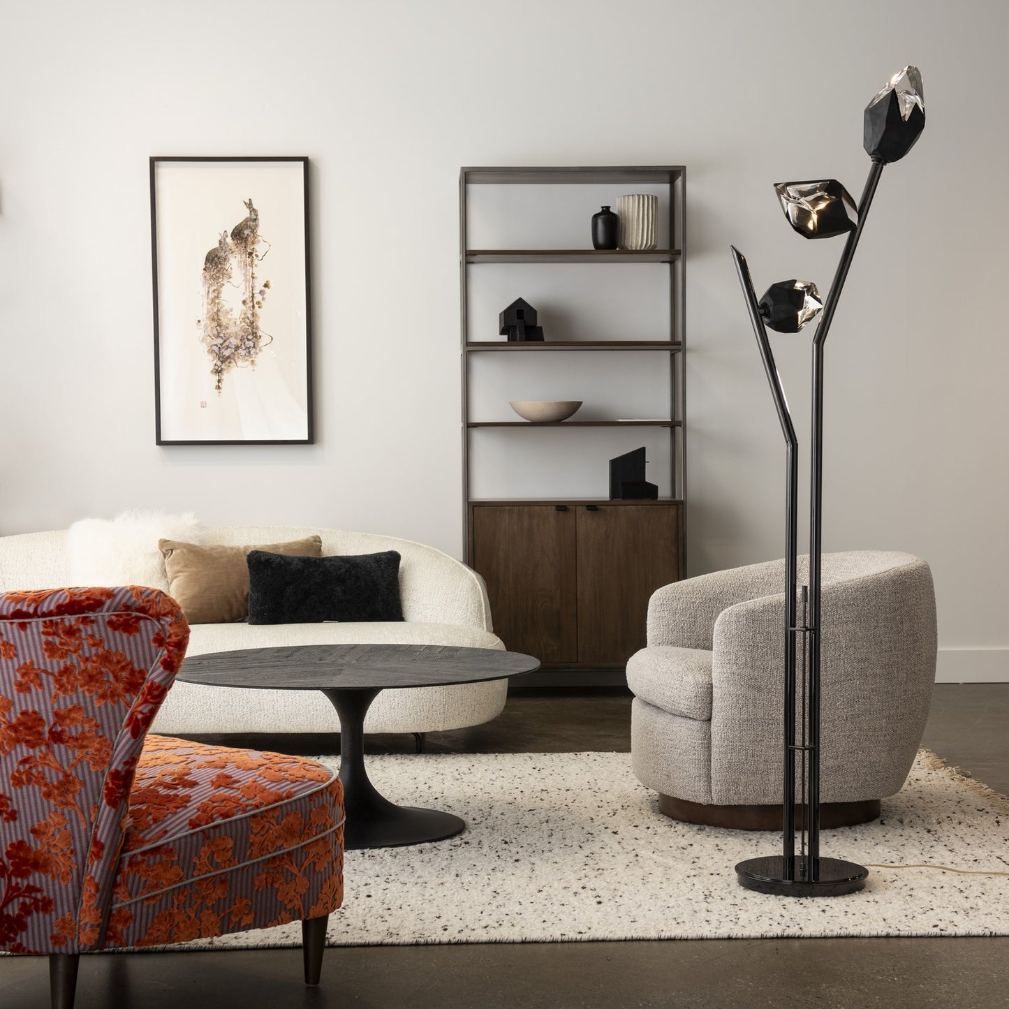 Hubbardton Forge-241101-SKT-89-BP0756|ALT|2