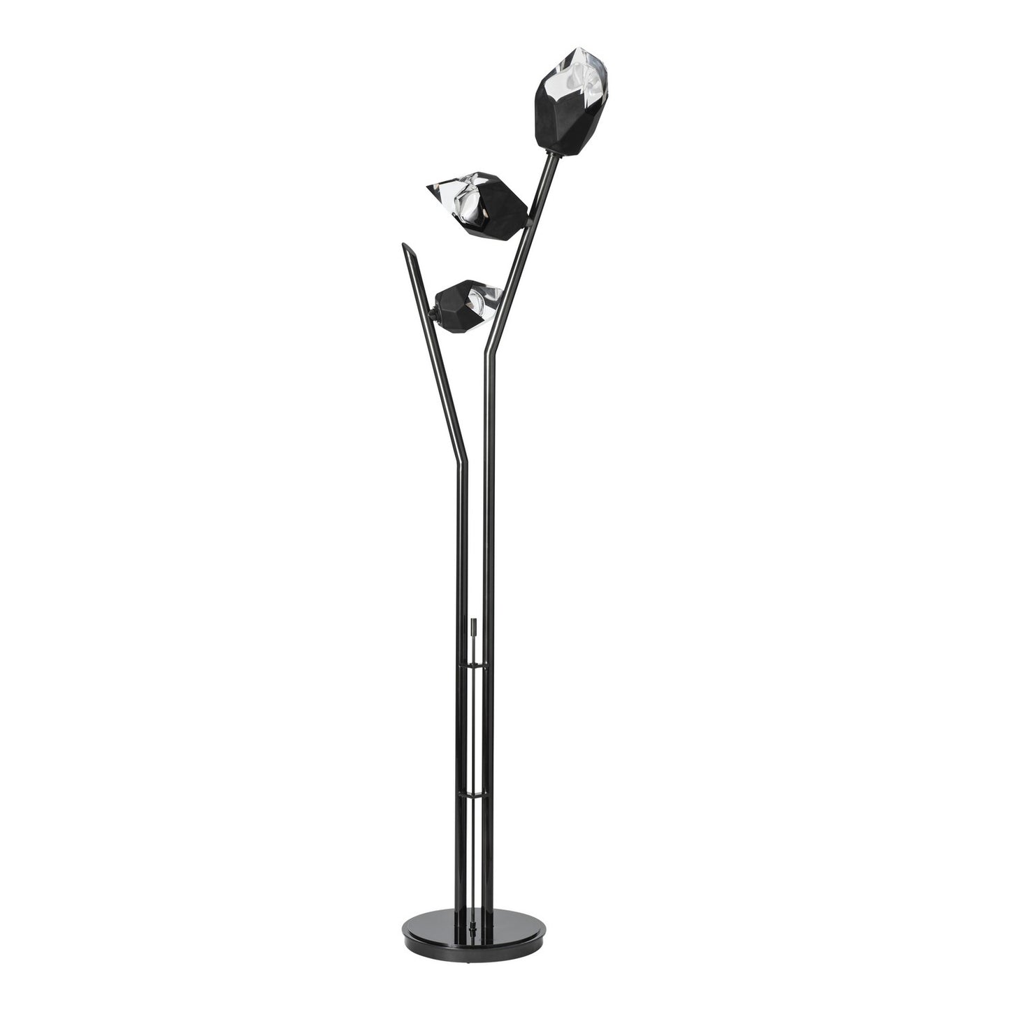 Hubbardton Forge-241101-SKT-89-BP0756|ALT|3