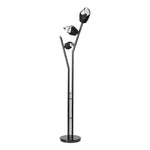 Hubbardton Forge-241101-SKT-89-BP0756|ALT|3