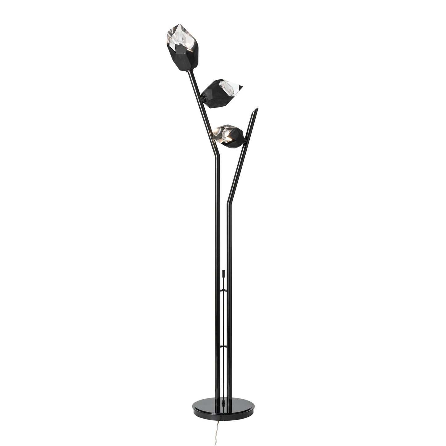 Hubbardton Forge-241101-SKT-89-BP0756|ALT|4