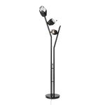 Hubbardton Forge-241101-SKT-89-BP0756|ALT|4