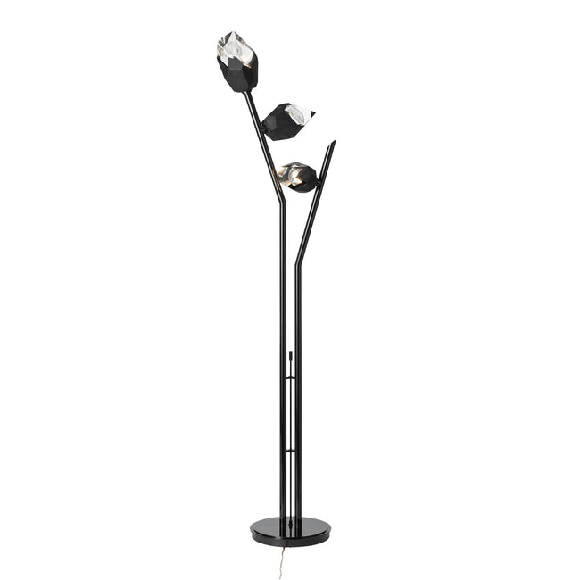 Hubbardton Forge-241101-SKT-89-BP0756|ALT|4