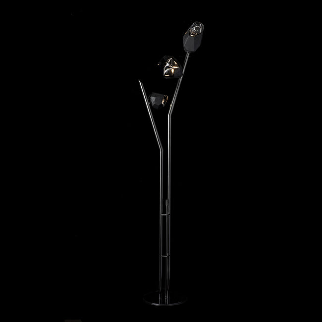 Hubbardton Forge-241101-SKT-89-BP0756|ALT|6