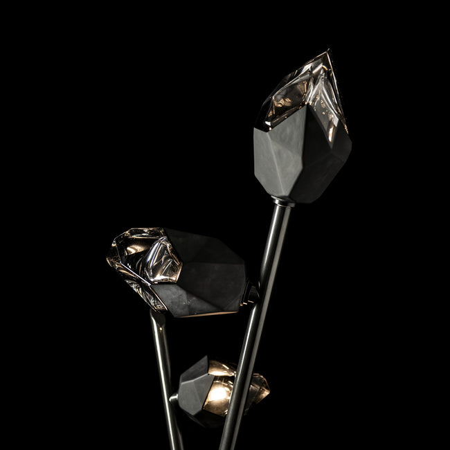 Hubbardton Forge-241101-SKT-89-BP0756|ALT|7