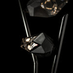Hubbardton Forge-241101-SKT-89-BP0756|ALT|8