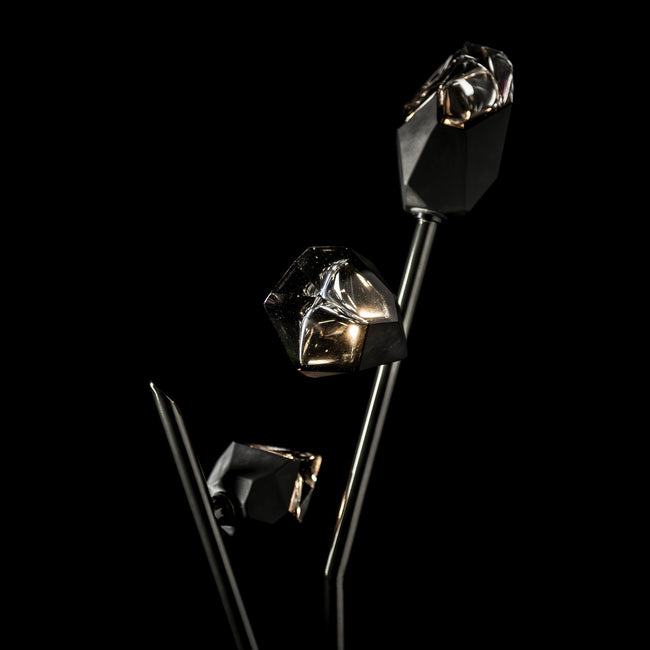 Hubbardton Forge-241101-SKT-89-BP0756|ALT|9