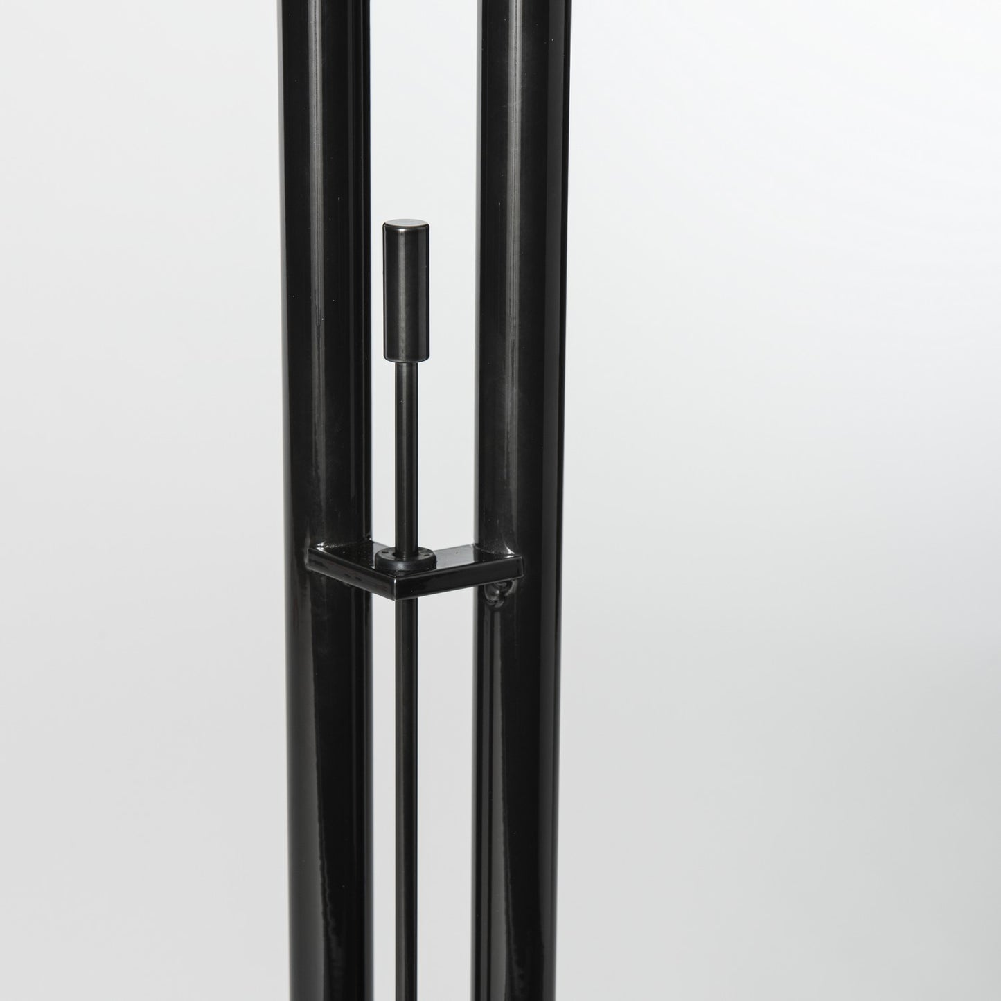 Hubbardton Forge-241101-SKT-89-BP0756|ALT|10