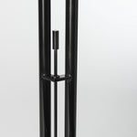 Hubbardton Forge-241101-SKT-89-BP0756|ALT|10