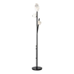 Hubbardton Forge-241101-SKT-89-WP0756|ALT|1