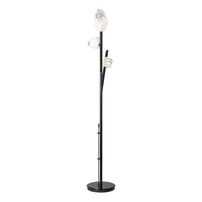 Hubbardton Forge-241101-SKT-89-WP0756|ALT|1
