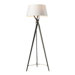 Hubbardton Forge-241102-SKT-14-86-SF2412|ALT|1