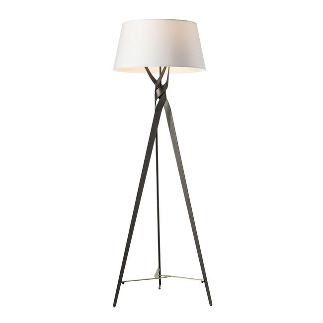 Hubbardton Forge-241102-SKT-14-86-SF2412|ALT|1